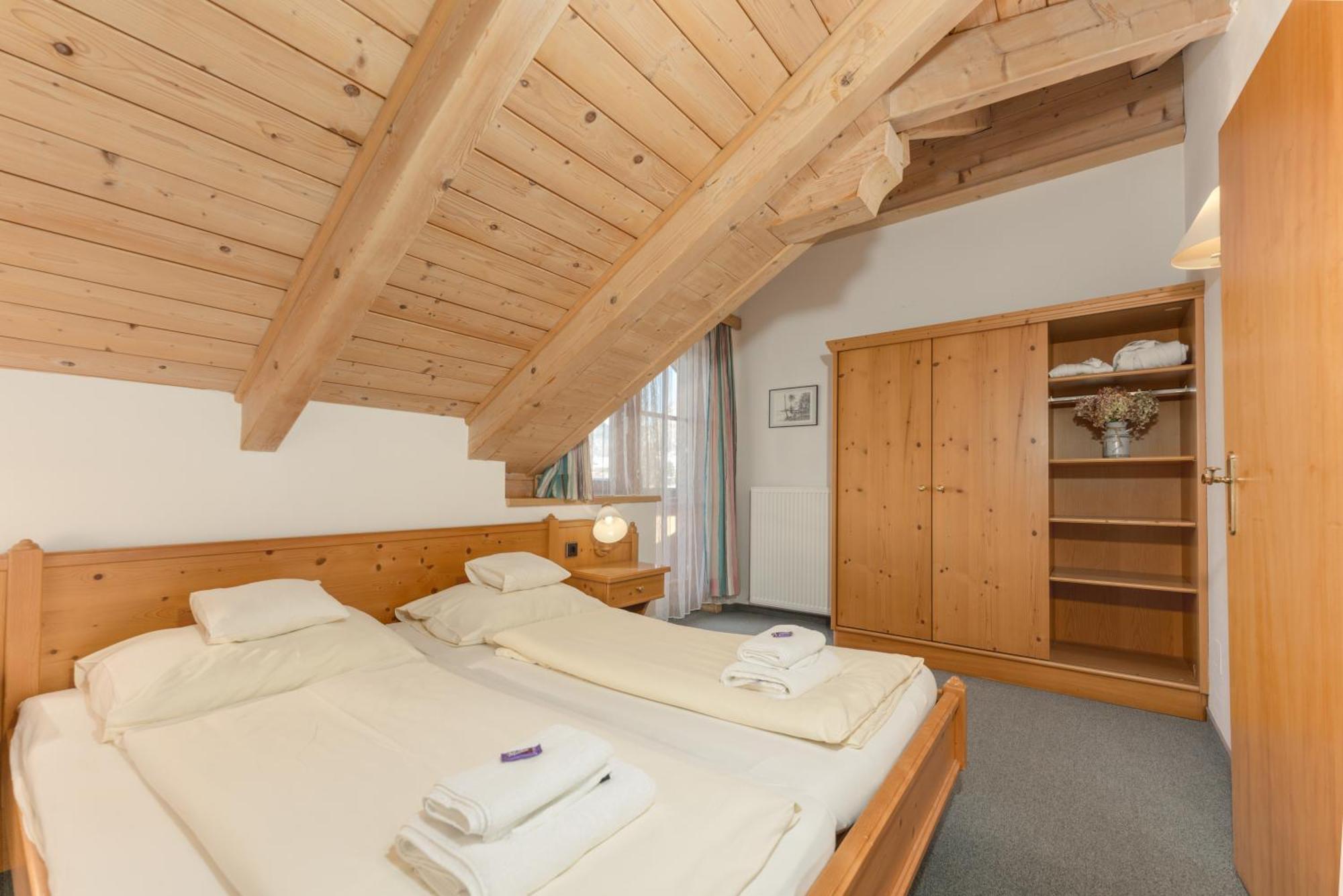 Resort Amadeus-Landhaus Amadeus Grobming Luaran gambar