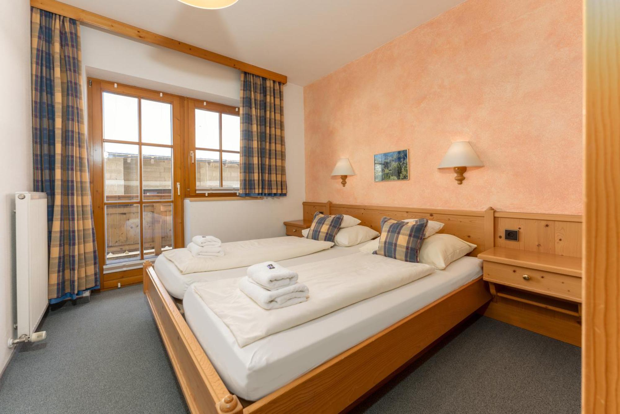 Resort Amadeus-Landhaus Amadeus Grobming Luaran gambar