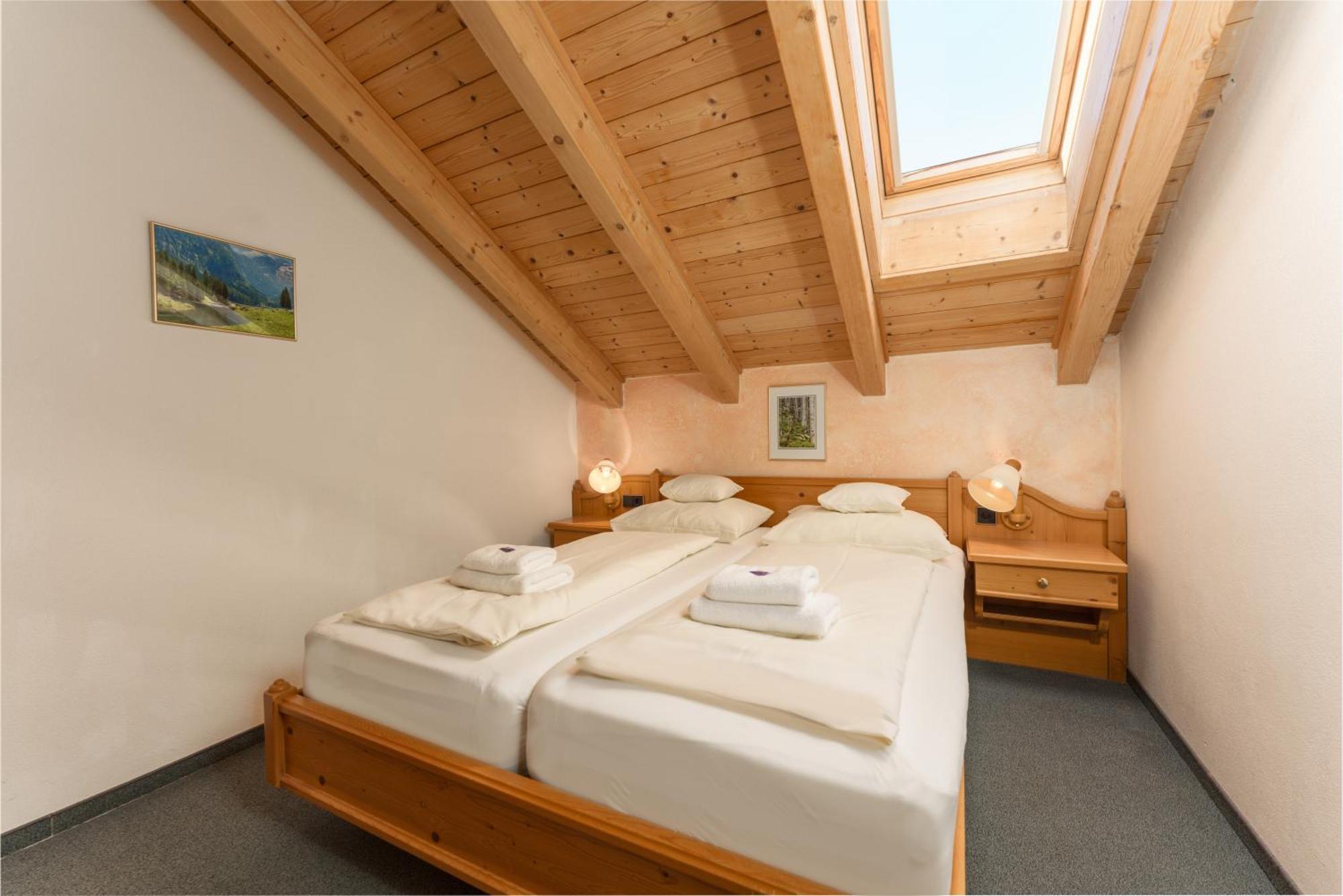 Resort Amadeus-Landhaus Amadeus Grobming Luaran gambar