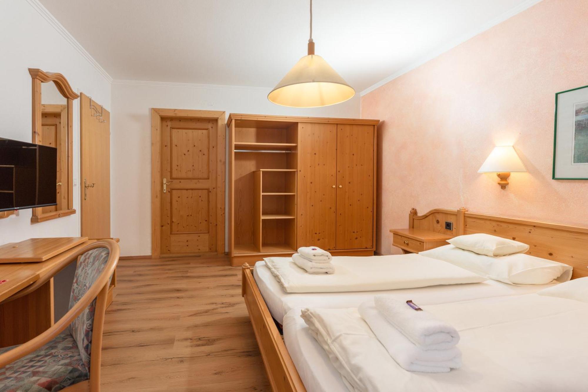 Resort Amadeus-Landhaus Amadeus Grobming Luaran gambar